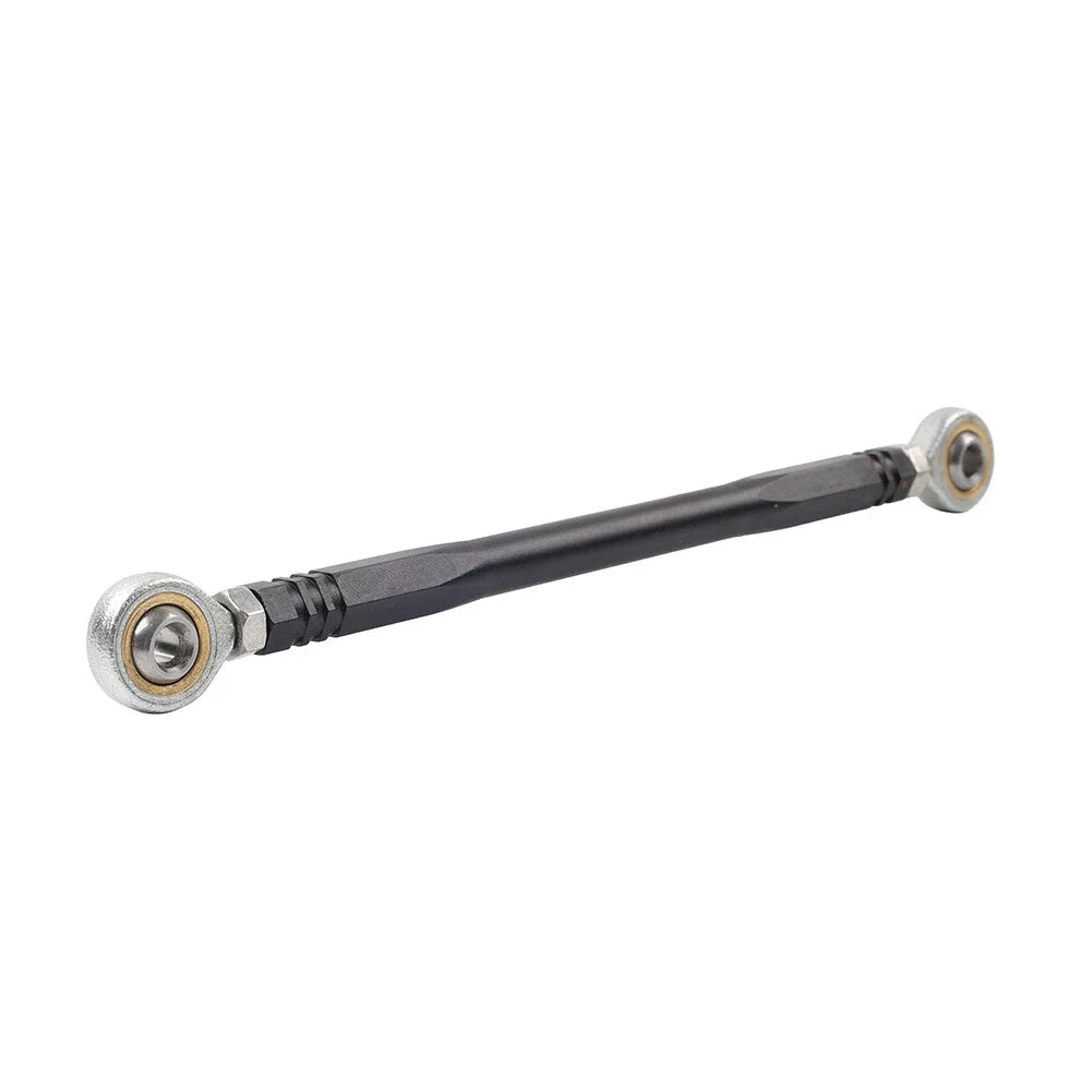 CNC Gear Shift Linkage Rod 150mm for Harley Softail Touring