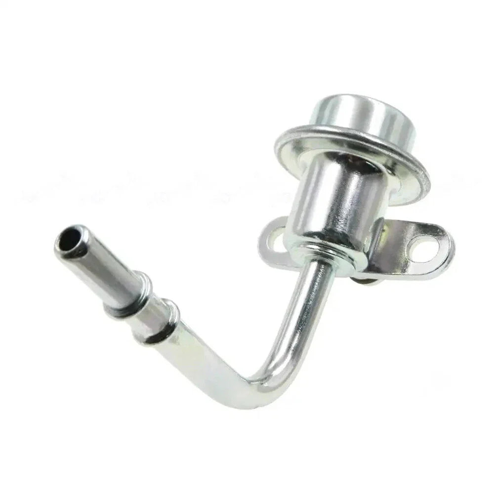 Fuel Injection Pressure Regulator for Toyota Camry Highlander RAV4 (2001-2006)