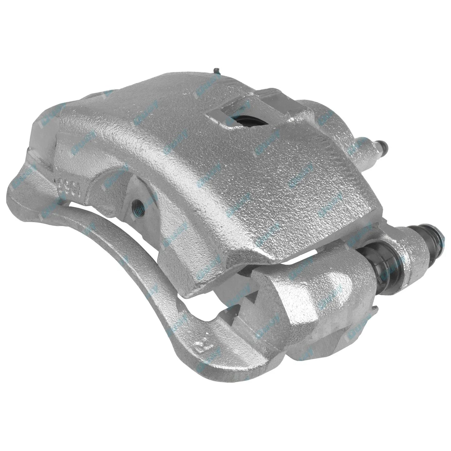 RH Front Disc Brake Caliper for Toyota Hilux GGN15 KUN16 TGN16 2005~6/2011
