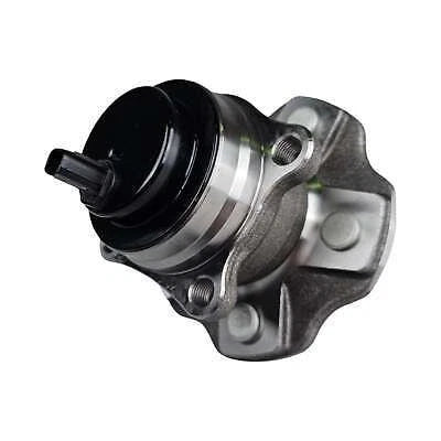 Rear Wheel Bearing Hub Assembly for Lexus RX270 (2012–2015)