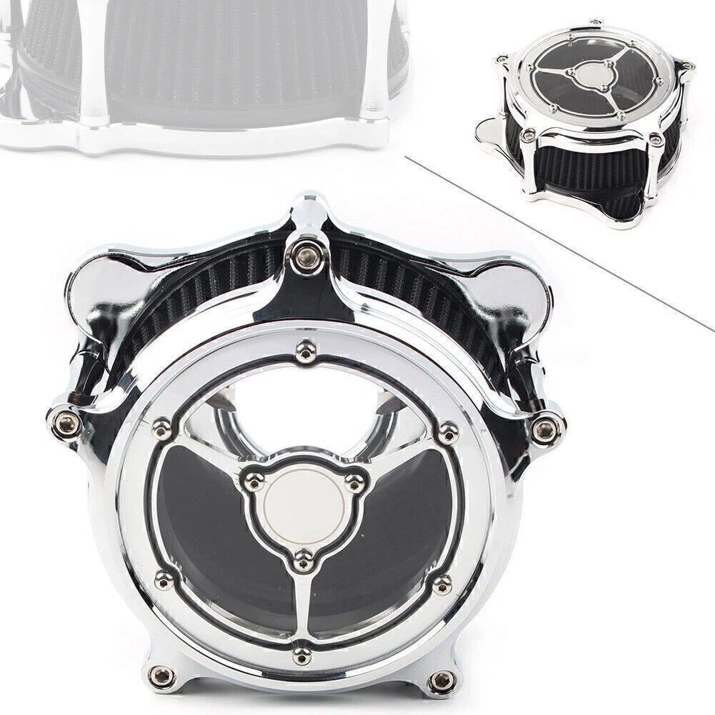Rear Passenger Foot Peg Rest Bracket for Harley XL883 XL1200 XL48 (2004–2023)