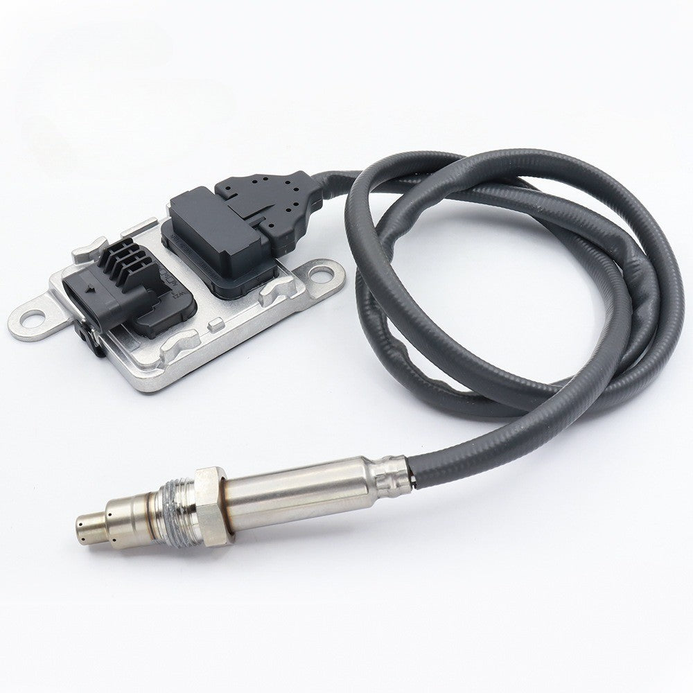 NOx Sensor for Kubota SVL95-2S SVL97-2 (2015–2023)