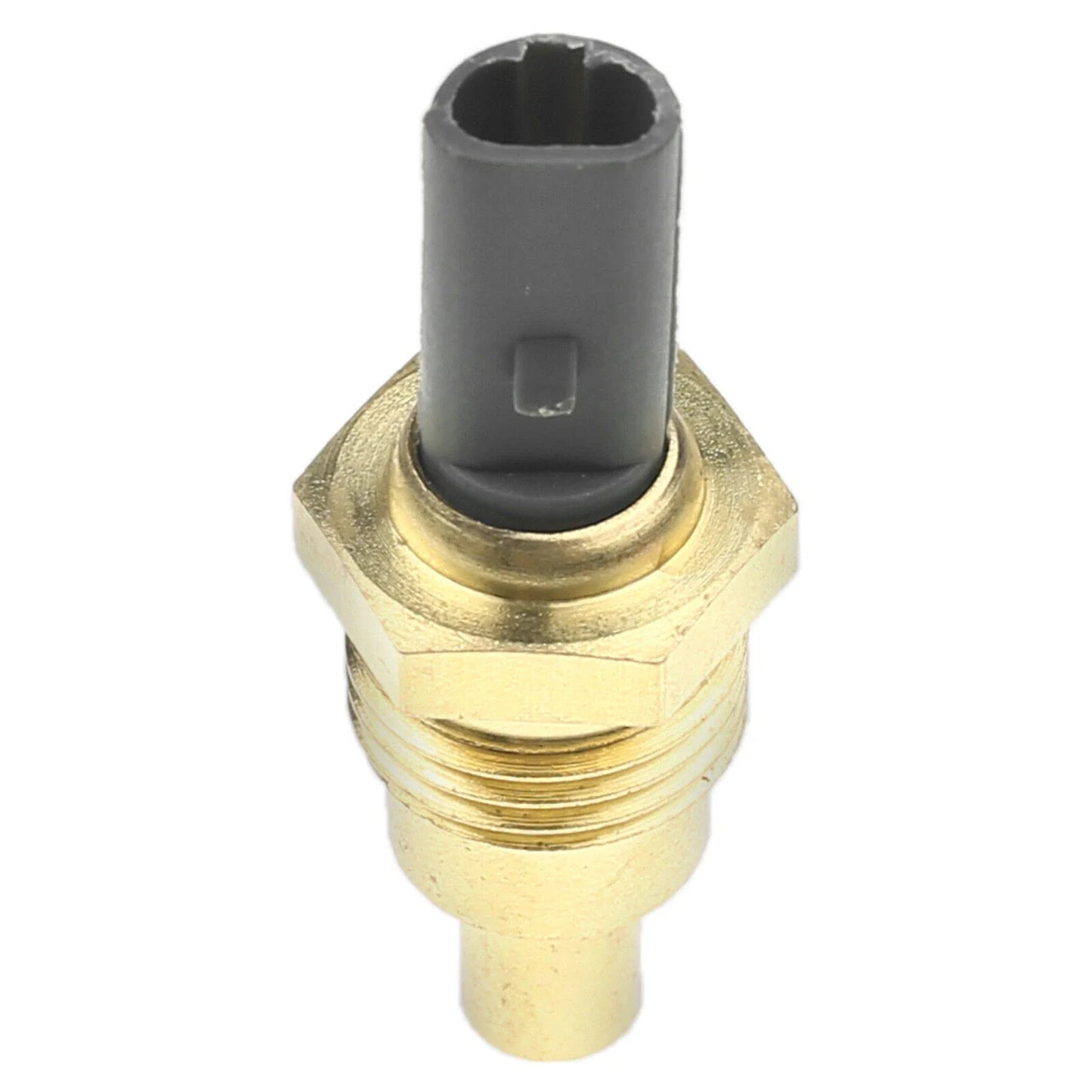 Coolant Temperature Sensor for Toyota Land Cruiser HZJ75R HZJ78R HZJ79R HZJ105R (1990-2007)