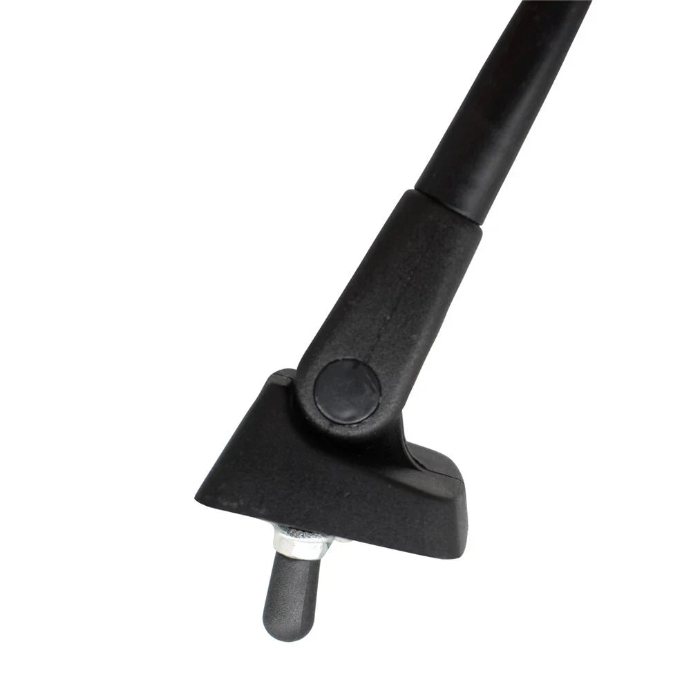 Car Roof Antenna Mast Aerial Base for Peugeot 106 205 206 306 309 405 406 806