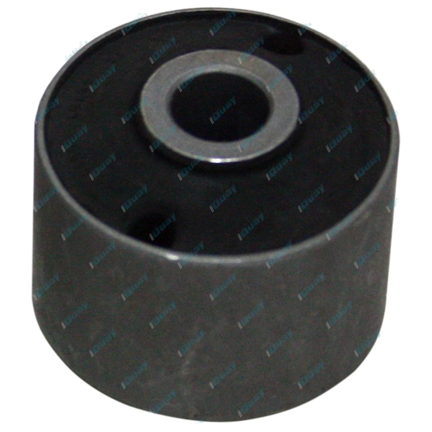 Front Radius Arm to Diff Bush Kit for FZJ78 FZJ79 HDJ78 HDJ79 HZJ78 HZJ79