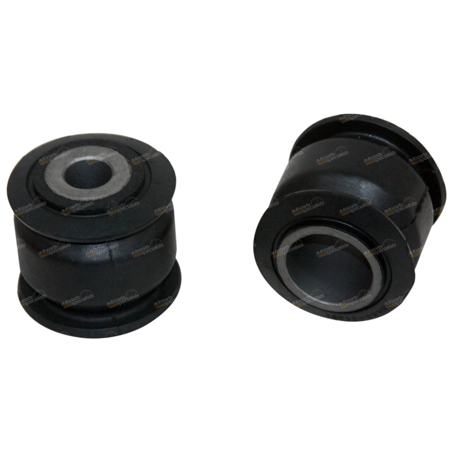 Front/Rear Panhard Rod Rubber Bush Kit for Ford Maverick 4x4 (1988-1994)