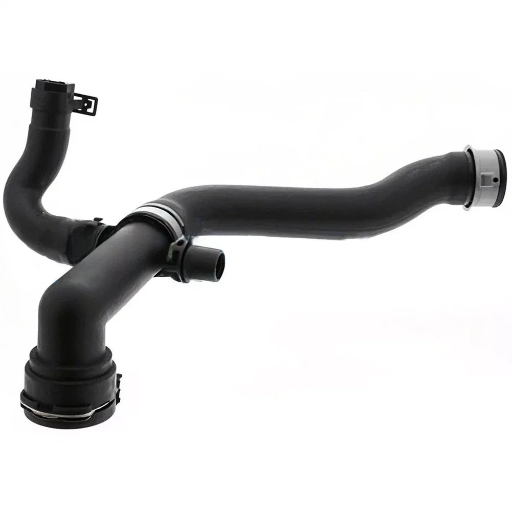 Radiator Hose for Mercedes-Benz GL450 GL550 GLS550 W166