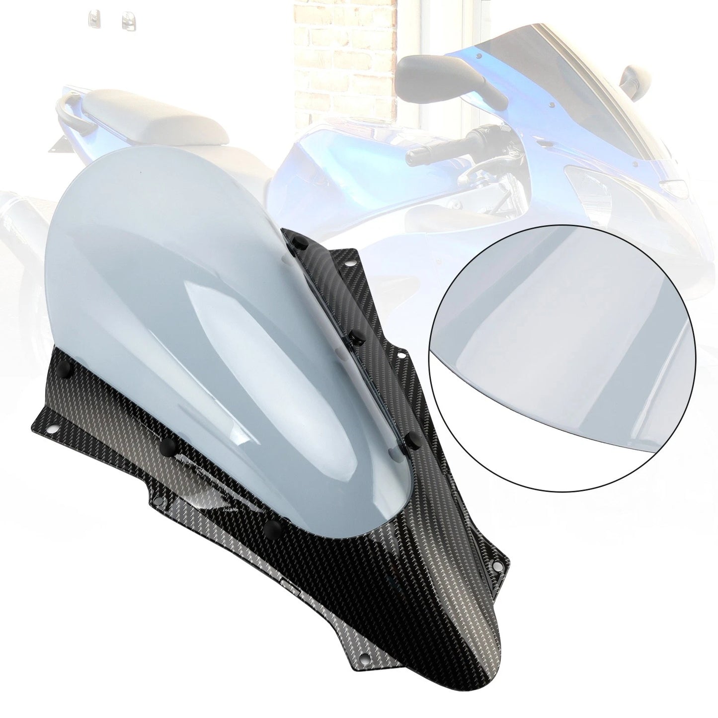 Front Drive Kit 22011-KCW-851 for Honda Nes Arobase Fes S-Wing SH 150 125