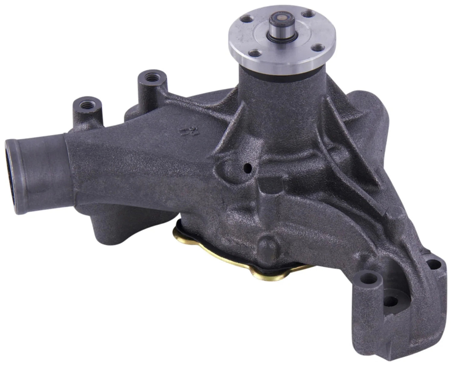 Water Pump for Chevrolet Camaro 1967–1974