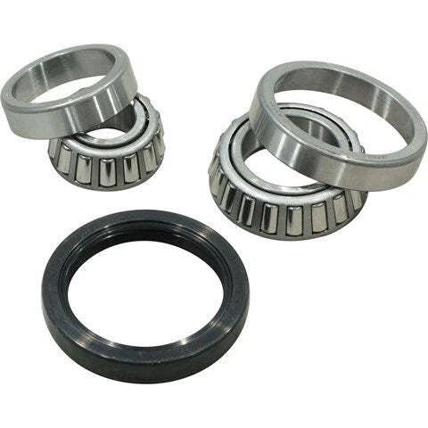 Front Wheel Bearing Kit for Volkswagen 1800 Kombi Microbus (1968–1979)