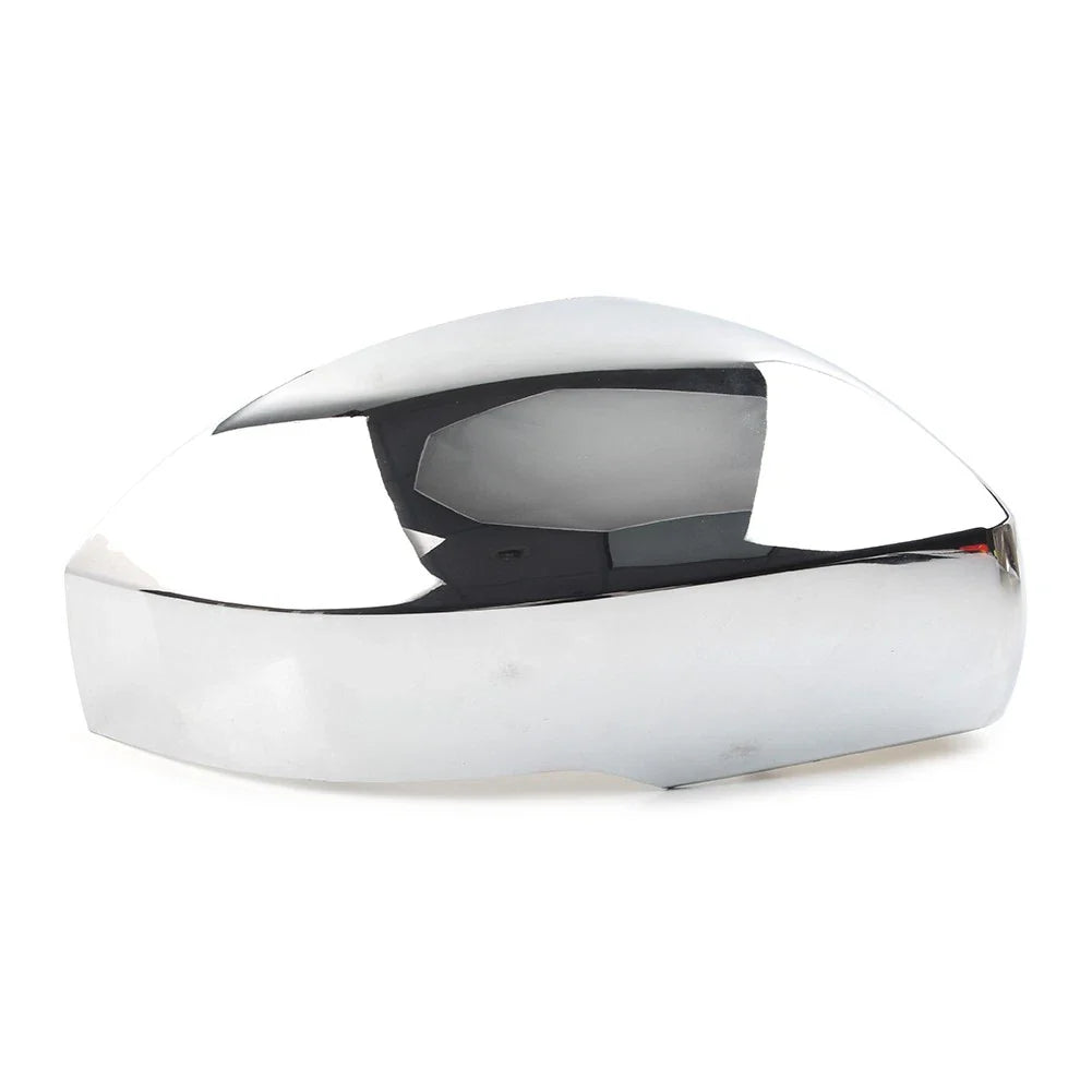 Right Side Mirror Cover Cap for Land Rover LR4 LR5 Range Rover L405 Sport (2010-2023)