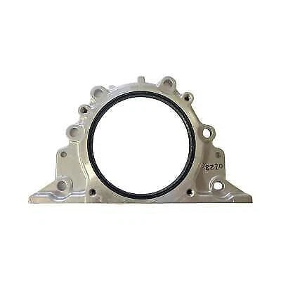 Rear Main Seal for Nissan Patrol TD42T (1997–2009)