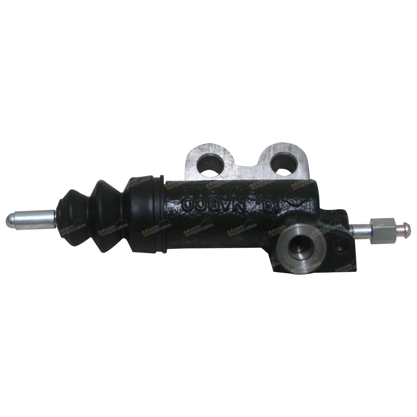 Clutch Slave Cylinder for Nissan Patrol GU Y61 (1997–2016)