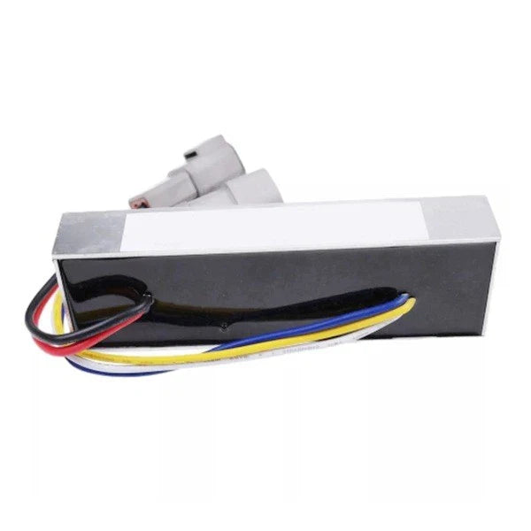 DC Converter 36/48V for Club Car DS Precedent Tempo
