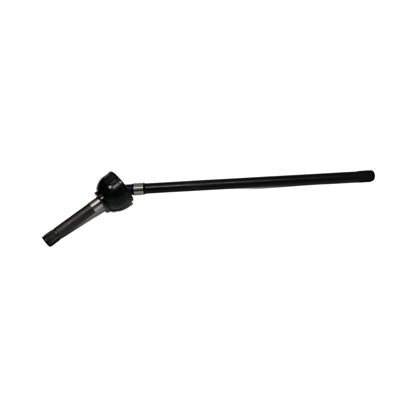 Front Left Drive Shaft for Toyota LandCruiser (FZJ78, FZJ79, HDJ79, HZJ78, HZJ79)