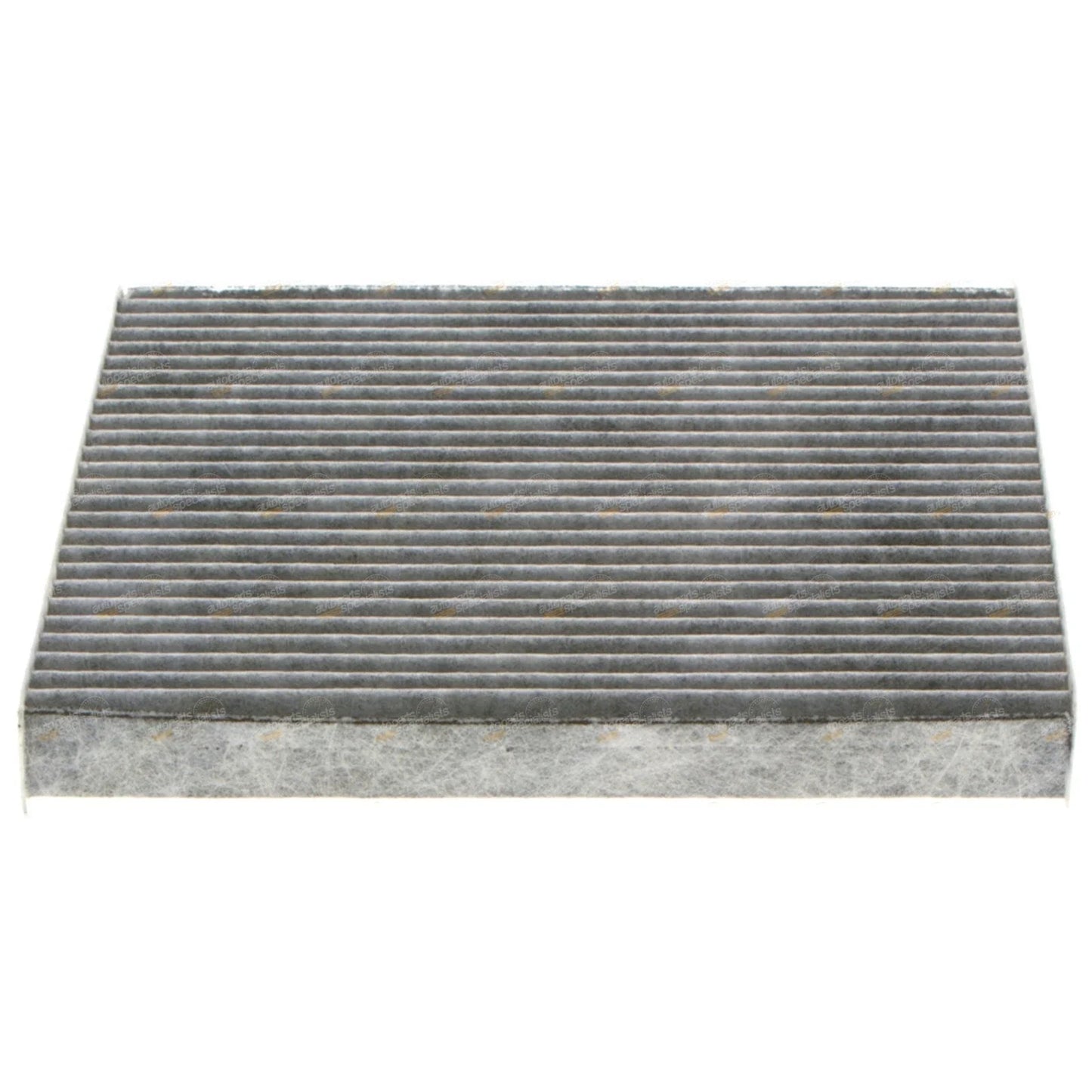 Carbon Cabin Air Filter for Dodge Caliber (2006-2013)