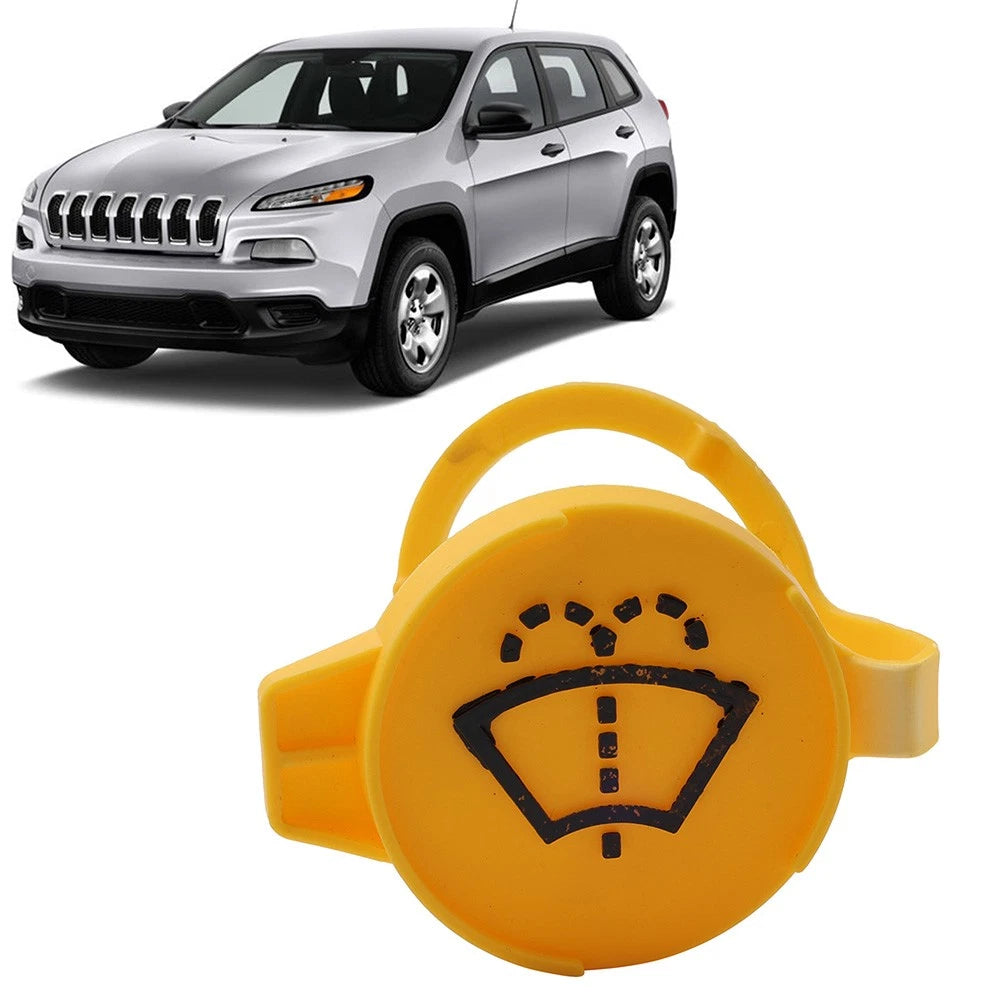 Interior Door Handle Bowl Panel Cover Trim for Jeep Grand Cherokee (2011–2020)