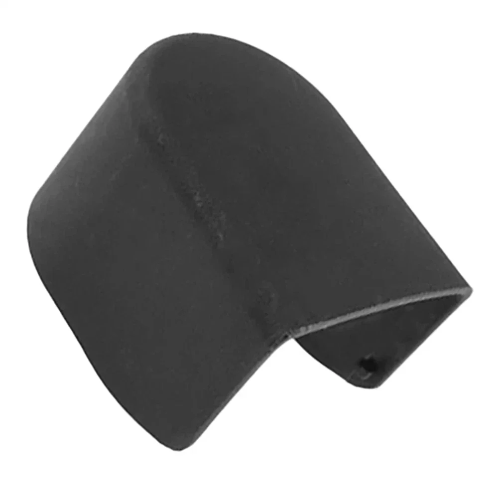 Wiper Arm Cover Cap for Hyundai Tucson (2005-2009)