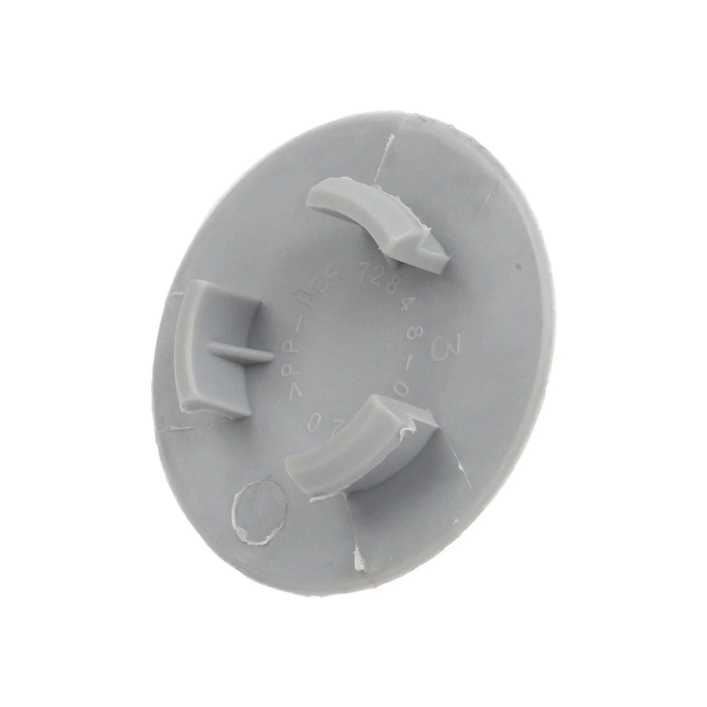 Armrest Cap / 1PC / Direct Fit Easy Installation for Sienna (2011–2015)