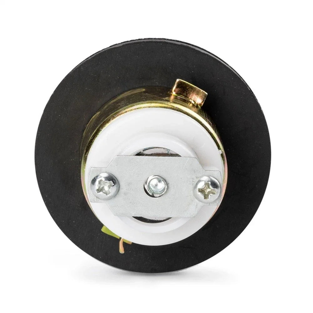 Fuel Cap for Toyota Hilux 4-Runner Land Cruiser
