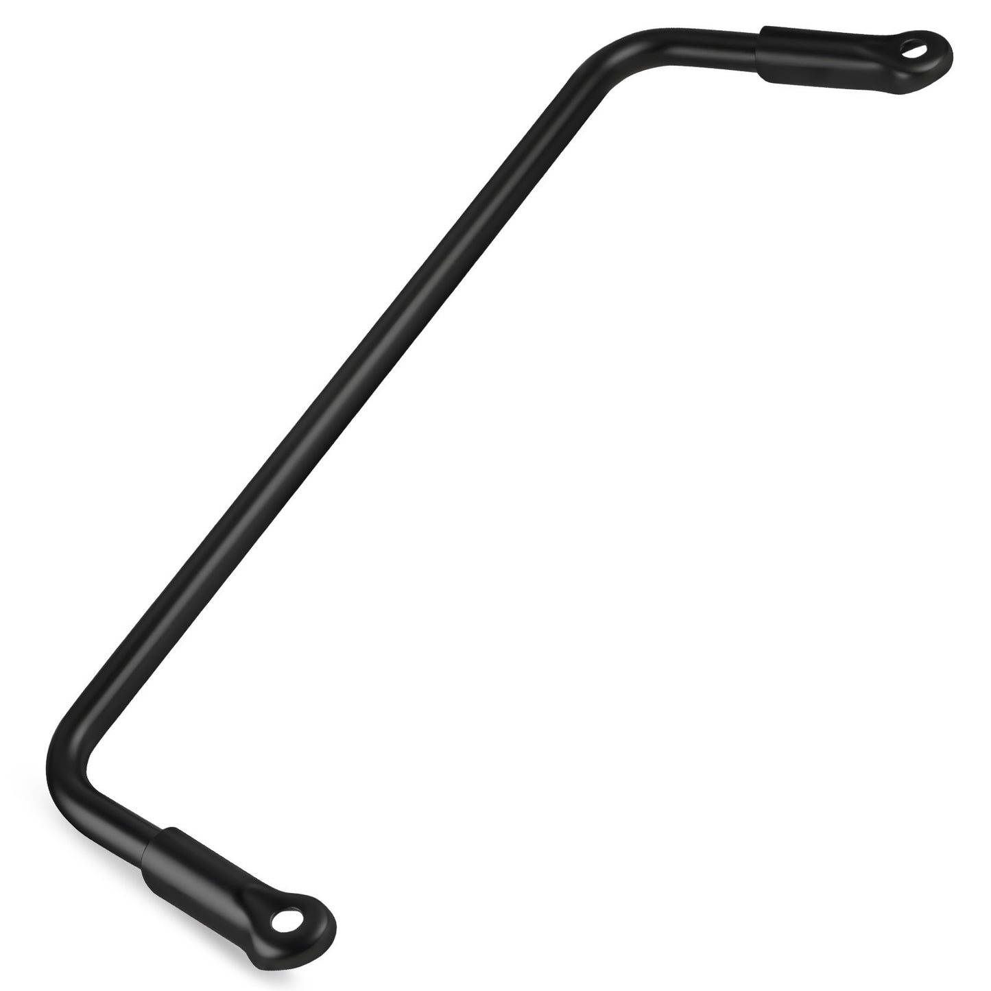Rear Suspension Stabilizer Sway Bar for Polaris Ranger 800 (2013–2014)