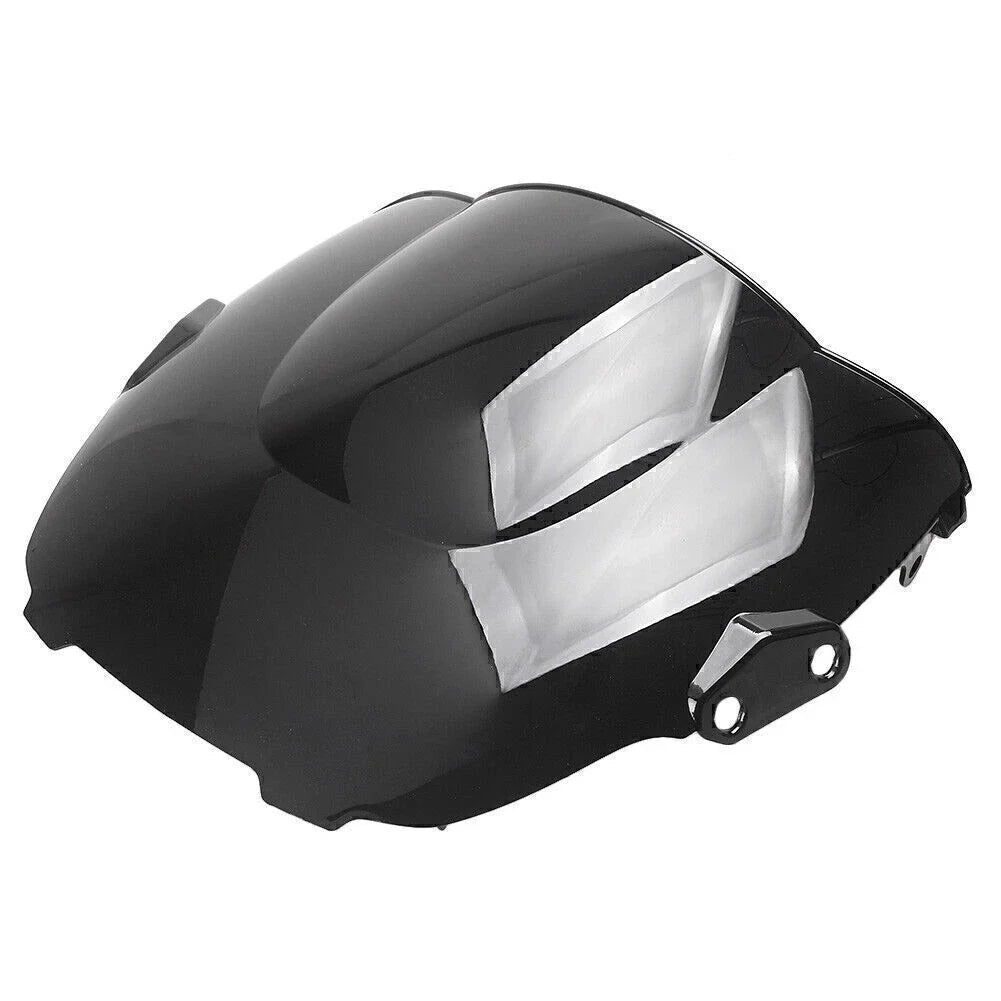 Black ABS Front Windshield for Honda CBR600 F3 (1995-1998)