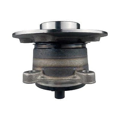 Rear Wheel Bearing Hub Assembly for Mercedes Benz A Series (2019–2023)