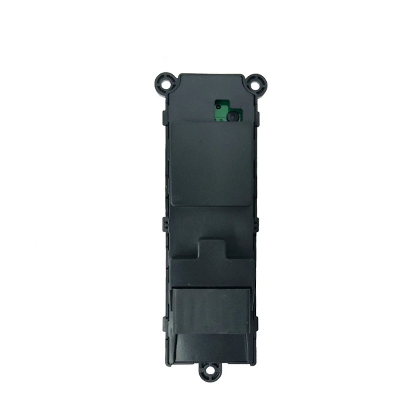 Power Window Master Switch for Suzuki Vitara S-Cross Alivio Ciaz (2015–2023)
