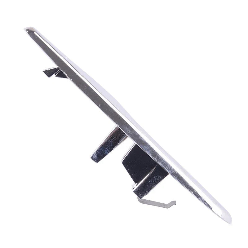 Right Side Panel Trim for BMW X3 X4 F25 (2011-2017)