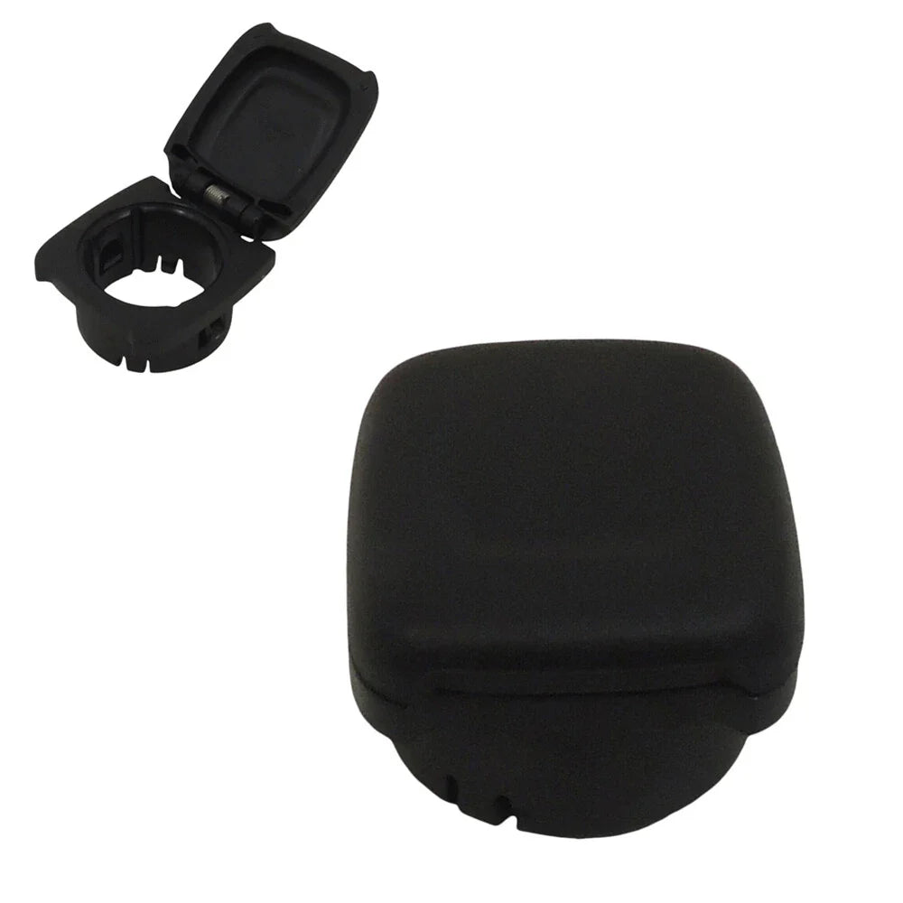 Power Outlet Cap for Chevrolet GMC Cadillac (2007-2014)