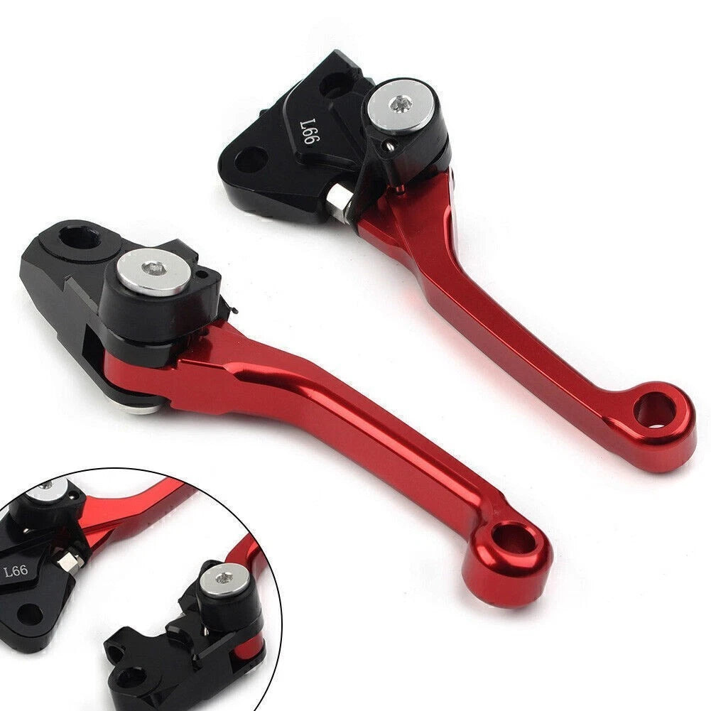 Engine Protection Cover for Yamaha MT-09 FZ-09 XSR900 (2014–2020)