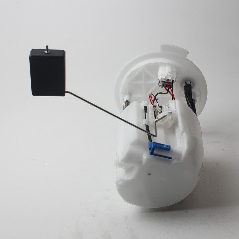 Fuel Pump Assembly for Ford Fusion Lincoln MKZ (2013–2016)