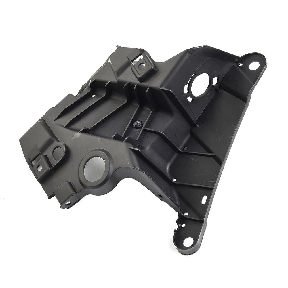 Support Bracket / Front Right for BMW X6