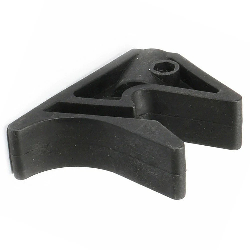 Pressure Head Block 20mm Bead Pusher