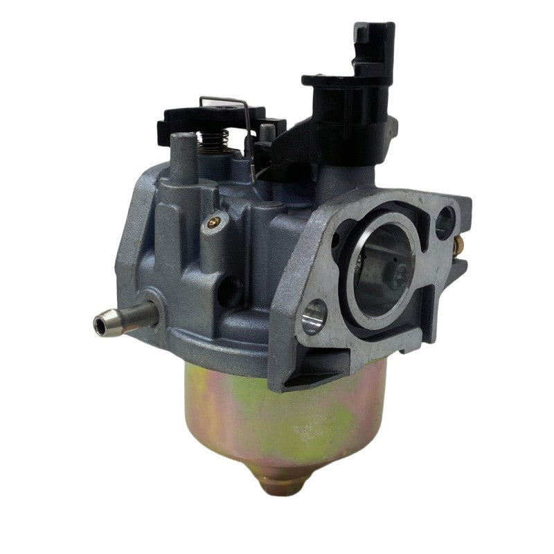 Carburetor for Champion CPE Generator ST168FD (196CC 6.5HP)