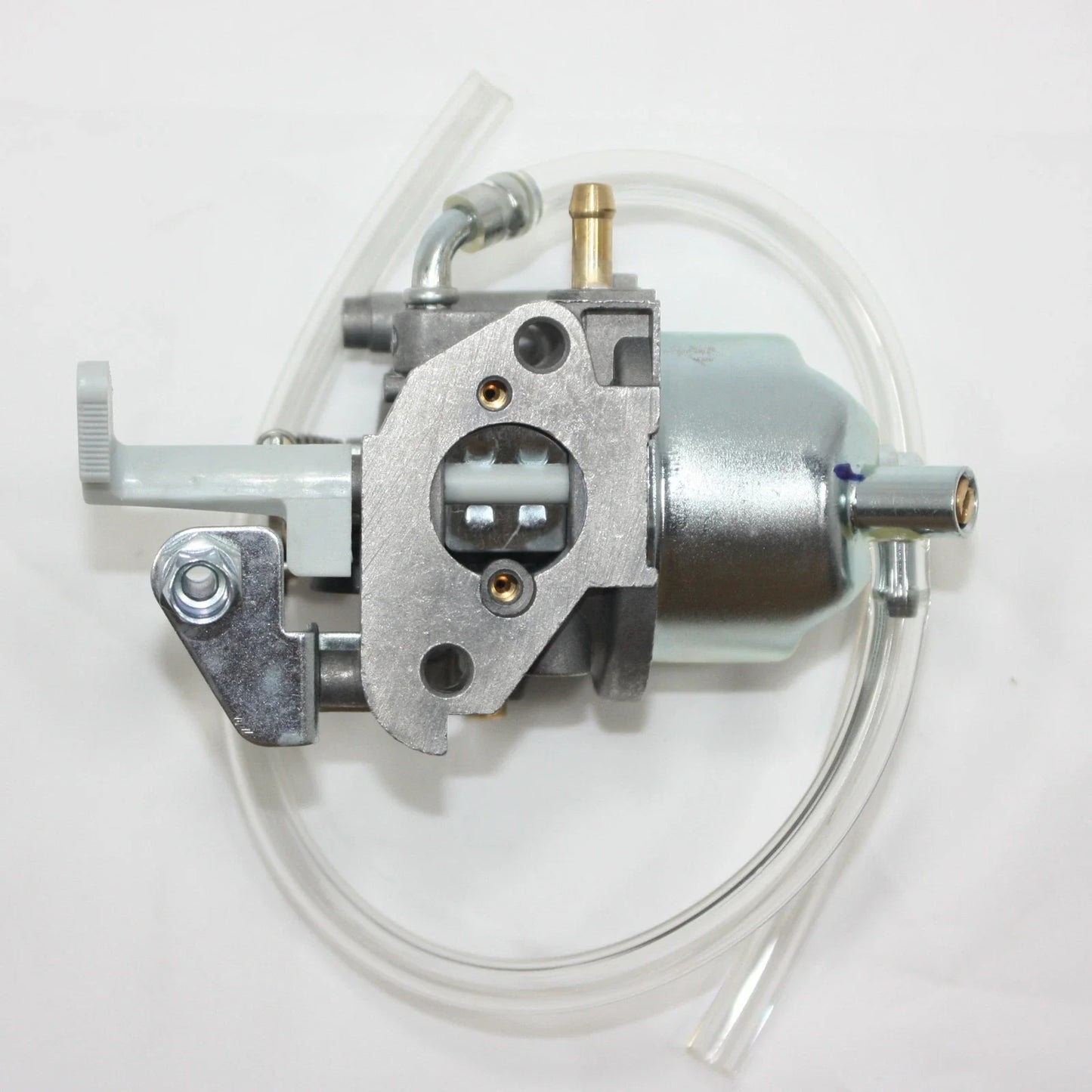 15mm Carburetor for Esky Gokart Scooter Dirt Bike 49cc 142F