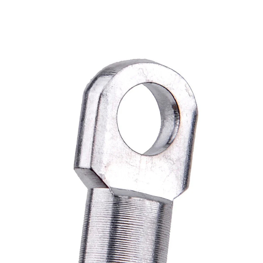 Tailgate Lift Spring Support Lifters