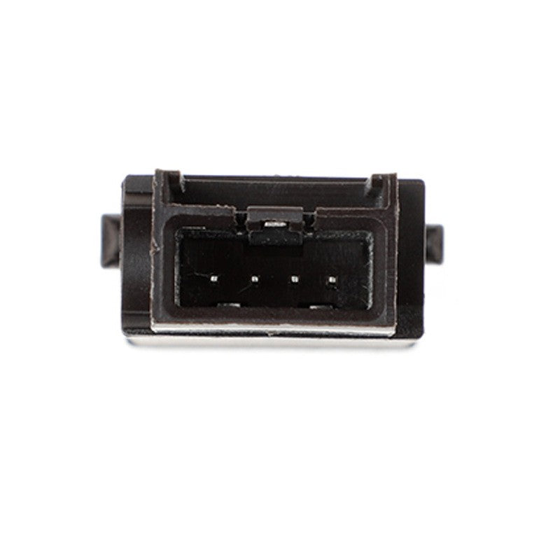 Center Console Aux/USB Port for Chevrolet (2010–2012)