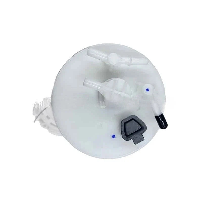 Fuel Pump Module Assembly Feed Unit for KIA Hyundai i20 Active (2015–2018)