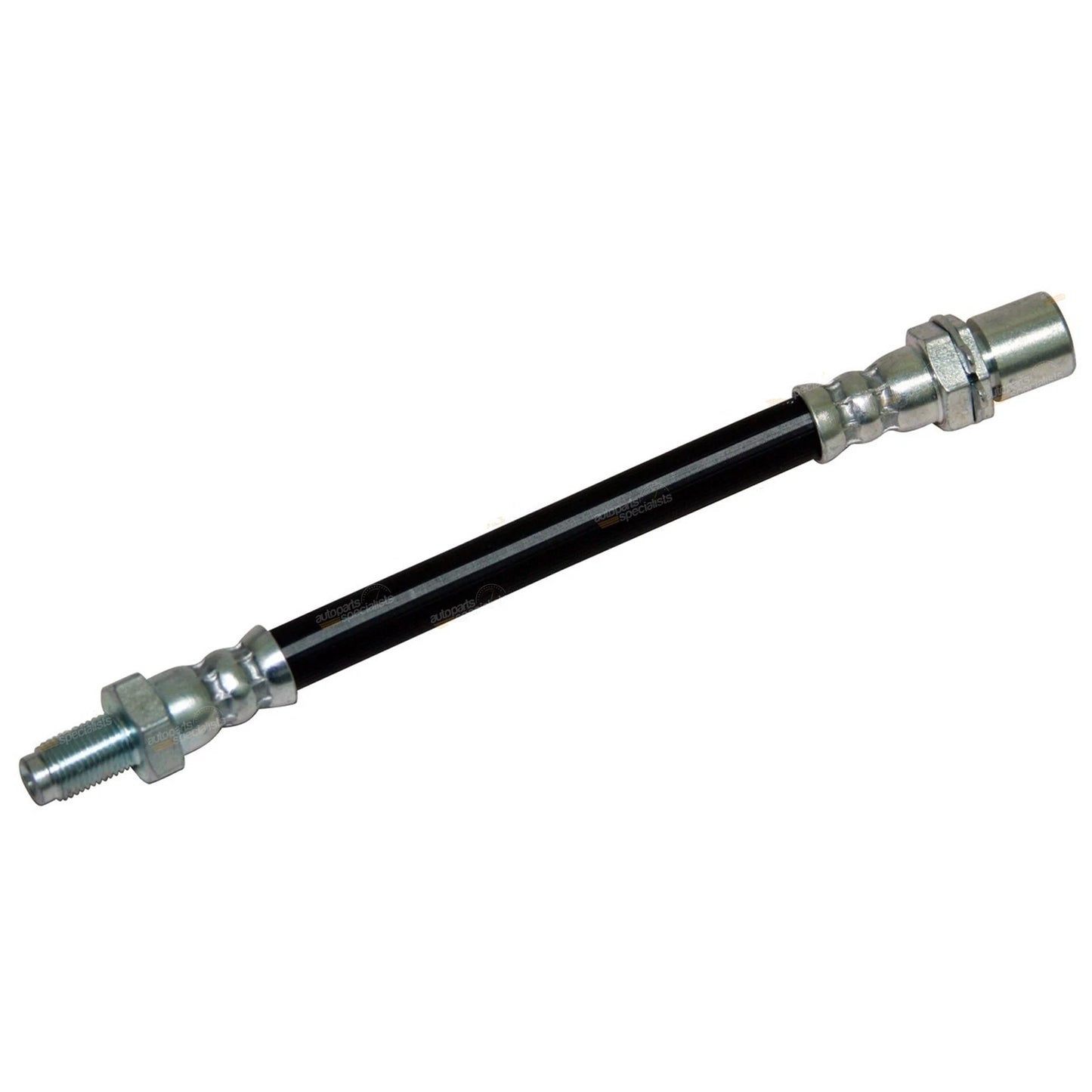 Front Brake Hose for Magna TS (1994–1997)