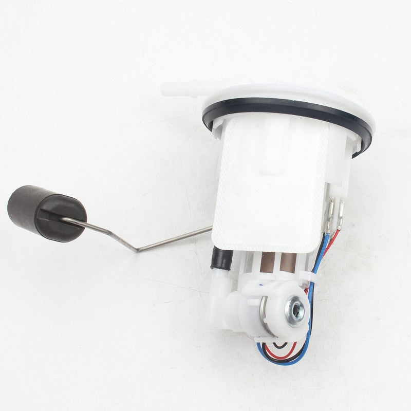Fuel Pump for Yamaha Zuma 125 (2009–2015)