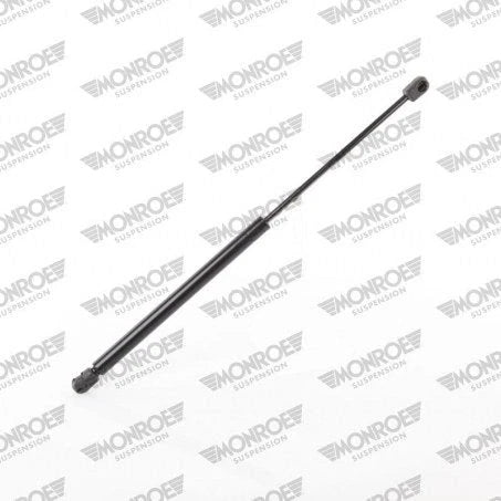 Monroe Gas Spring for Ford Falcon BA BF, Territory SX SY (2002–2016)