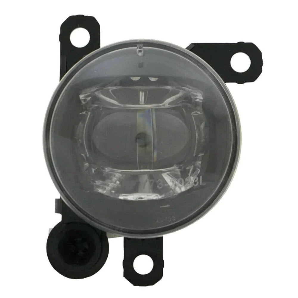 LED Fog Light Lamp for Ford Bronco Sport (2021-2023) Left M1PZ15201A