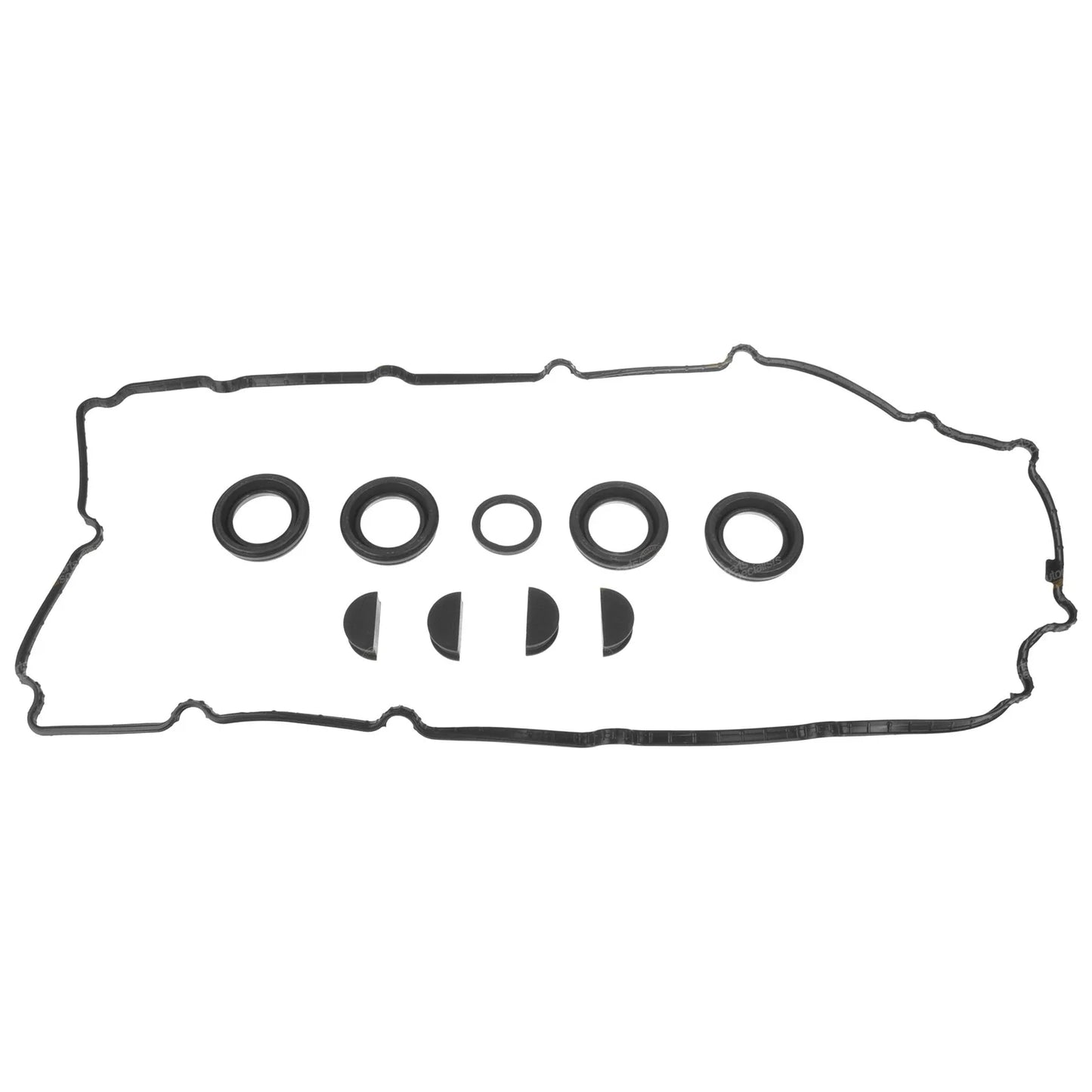 Rocker Valve Cover Gasket for Isuzu D-Max (2014-2020)