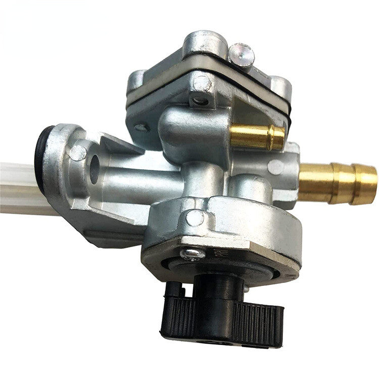 Fuel Tap Cock for Kawasaki Vulcan 800 VN800 (1996–2006)