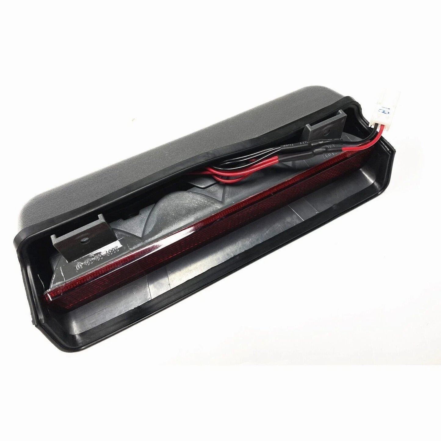 LED Brake Light High Stop Lamp for Mitsubishi Montero Pajero V31 (1992–1997)