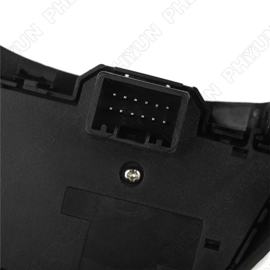 Steering Wheel Audio Control Switch for Honda Civic (2016-2021)