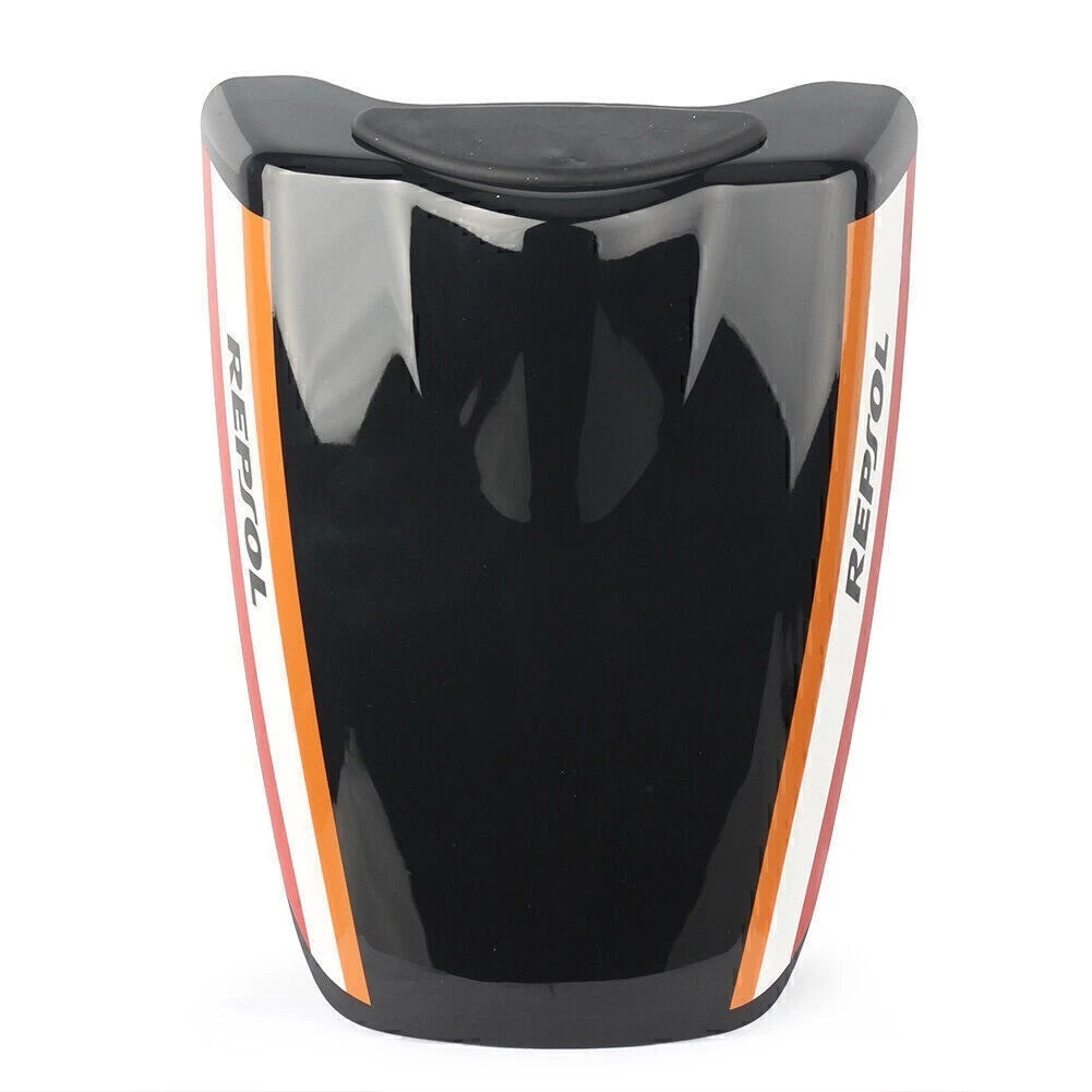 Windscreen Fairing Wind Deflector for Honda ADV150 (2019–2020)