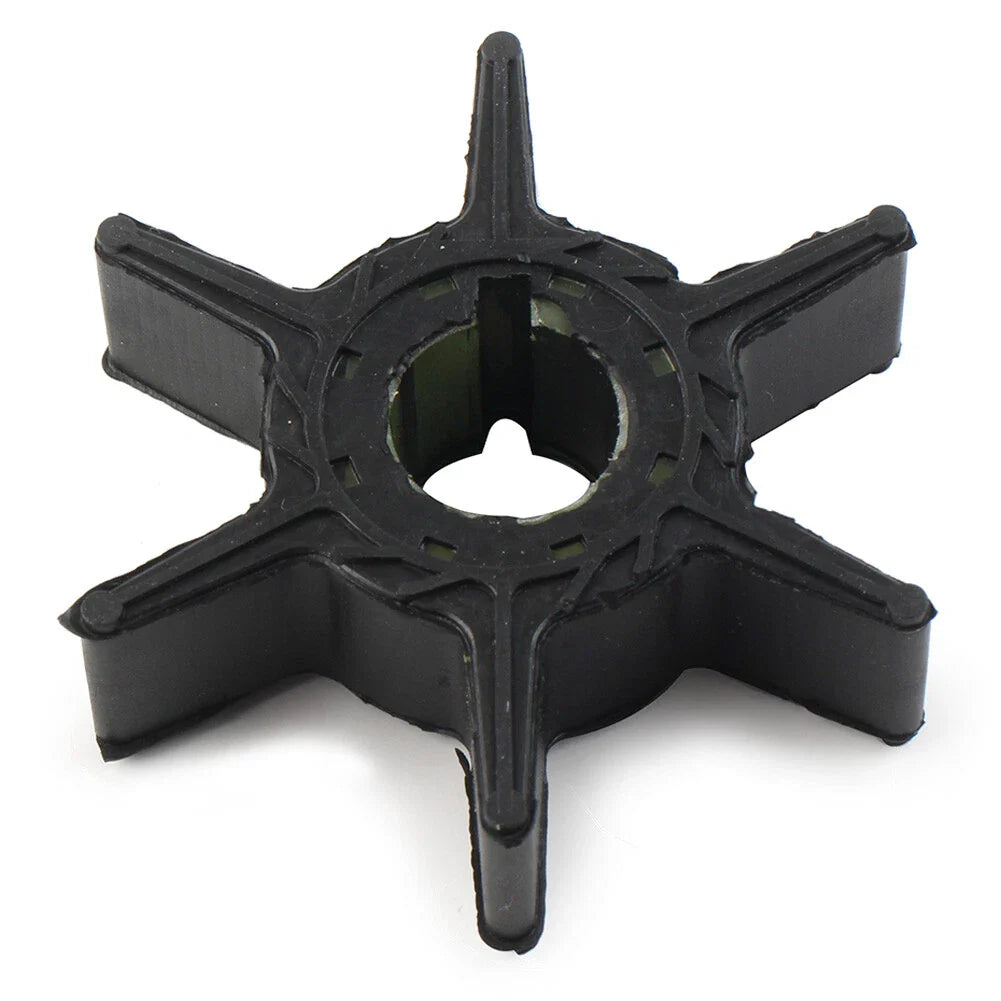 Water Pump Impeller for Yamaha Outboard T8 T9.9 T15 F15 F20