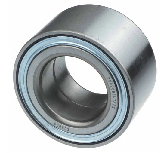 Rear Wheel Bearing Kit for Mazda RX-7 (1992–2002)